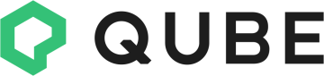Qube_Logo_GreenDark.png