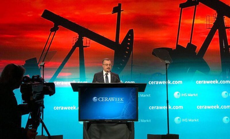 nasser-ceraweek-ihs.jpg