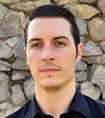 guillaume-navez-2020.jpg