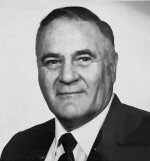 R. C. Nelson 1985.jpg