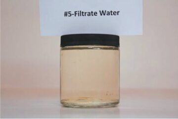 ogf-2014-06-fig6water.jpg