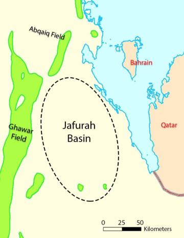 Screen Shot 2024-07-26 at 1.12.00 PM.png