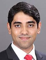 asif-zafar.jpg