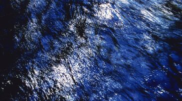 ogf-2015-04-tp-water.jpg