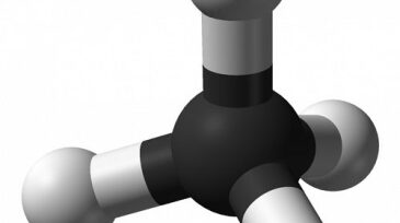 methane.jpg