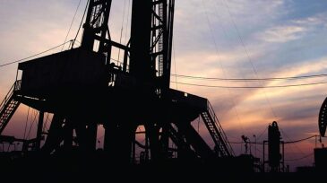 ogf-2018-03-pbw-h2o-midstream-2.jpg