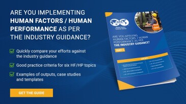 HF Guide.jpg