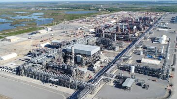 ogf-2019-08-lng-us-export-facilities-hero.jpg