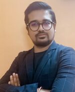 shubham-mishra-1-bio.jpg