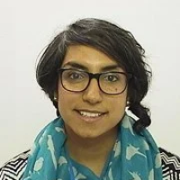 Francesca_Watson_2022.png
