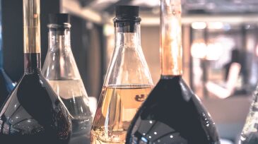 ogf-2012-12-pfcr-chemicalhero.jpg