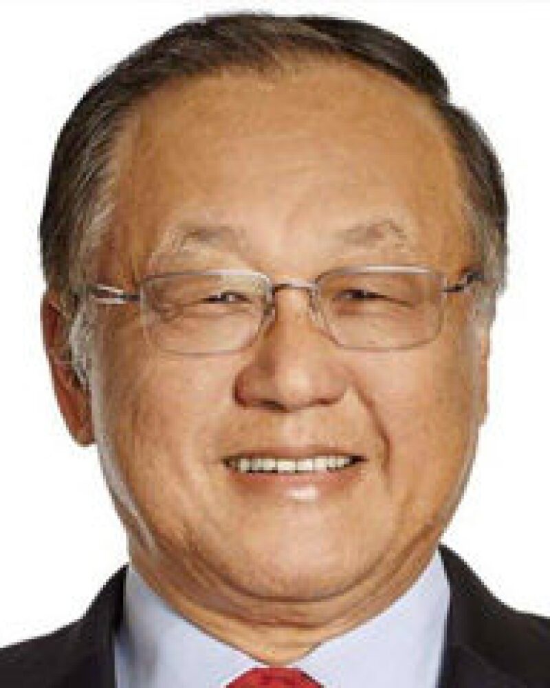 people-tan-ek-kia.jpg