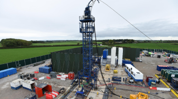 jpt-2019-2-cuadrilla-shale-well-flow-test-hero.png