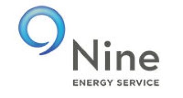 jpt-2019-12-sponsored-nineenergy-logo.jpg