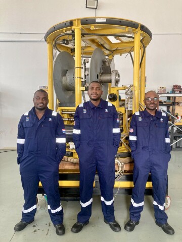 PETROFUND-ROV-Pilot-Scholarship-Students-in-Malaysia.jpg