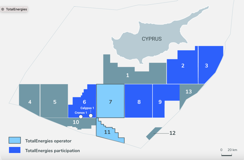 TotalEnergies_Cyprus_Screen Shot 2022-08-29 at 11.00.53 AM.png