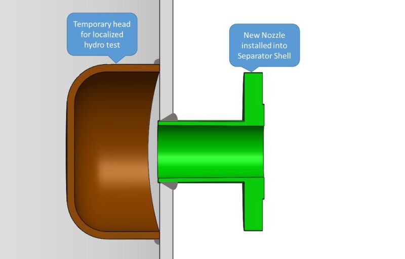 ogf-2019-07-savvy-retrofit-fig-7.jpg