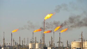 ogf-focus-rrc-flaring-report-hero.jpg
