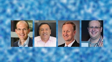 TWA_2021_06_Holistic_Oil_Gas_Career_Hero (2).jpg