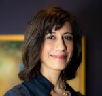 Aruna-Viswanathan-2025-smaller.jpg