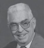 2017-taber-joseph-john.jpg