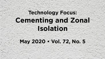 jpt-2020-05-czifocus.jpg