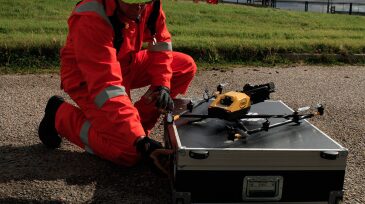 ogf-2017-11-intel-drone-hero.jpg