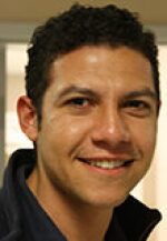 luis-valencia-2017.jpg