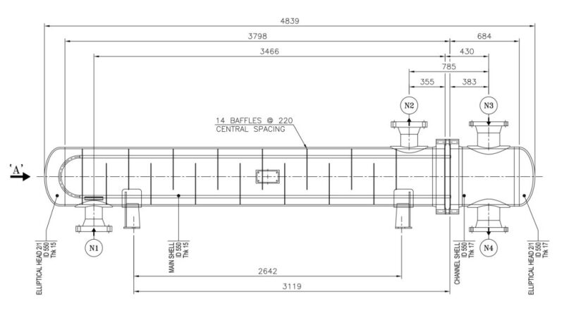 ogf-static-equipment-part2-illustr-3-fig7.jpg