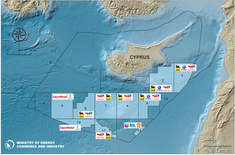 Screen Shot 2024-02-27 at 5.42.30 PM.png