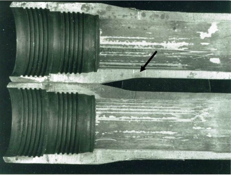 ogf-2018-03-corrresalloy-fig1.jpg