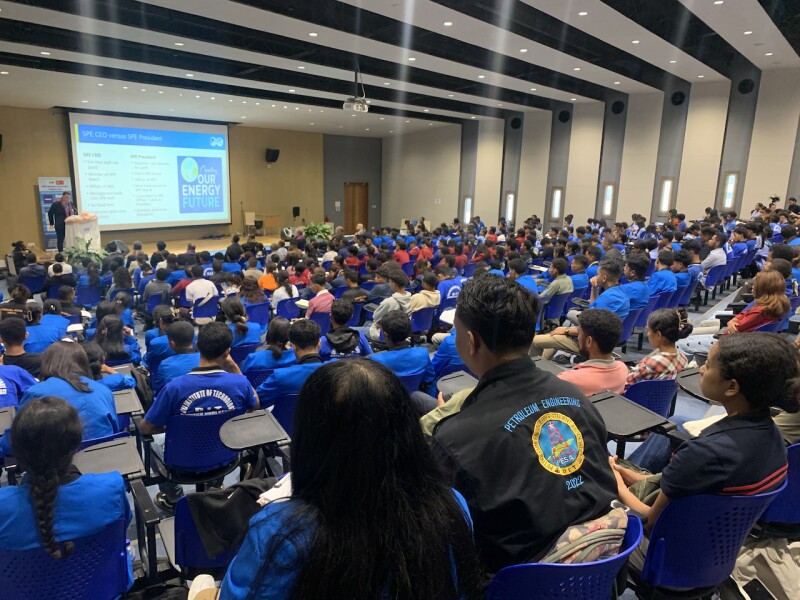 SPE Timor-Leste 24Apr24 - Simon Keynote1.jpeg