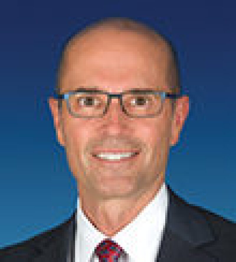 2017-craighead-martin.jpg