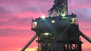 jpt-2017-11-linn-source-citizen-energy-ii-hero.jpg