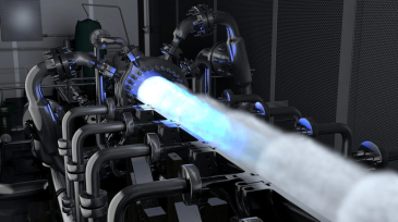 jpt-2020-clean-energy-systems-hero.png