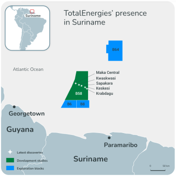 TotalEnergies-Suriname-Map.png