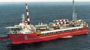 ogf-2018-11-rystad-fpso-market-hero.jpg