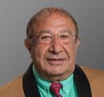Siamack-Shirazi-2025-cropped.jpg