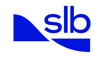 jpt_2022_slb_new_logo.jpg