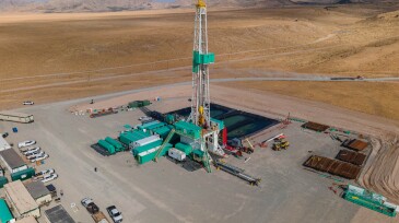 jpt_2022_utah_forge_rig.jpg