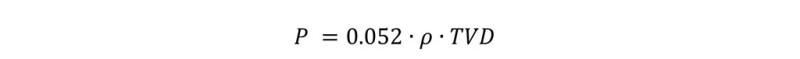Eqs_FIORE_004_For Laurie