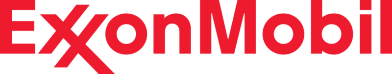 exxon-mobil-logosvg.png