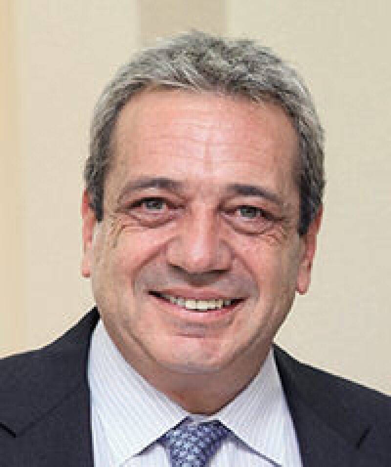 2015-nuseibeh-hatem.jpg