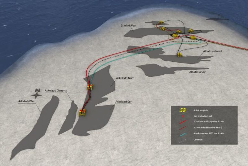 equinor-layout.jpg