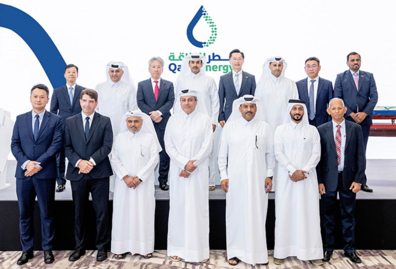 Screen Shot 2024-04-04 at 11.57.08 PM.png