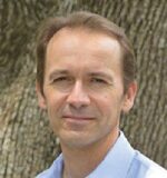 2016-menand-stephane.jpg