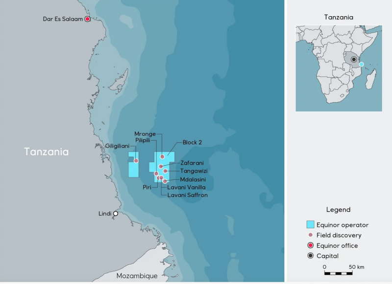 Equinor Tanzania blocks.png