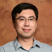 Zhenzhen-Wang-2025-cropped.jpg