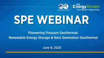 Webinar-Template-to-be-edited-from-11-600x338.png