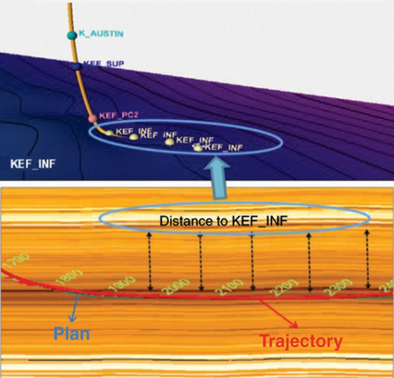 jpt-2014-07-unconvreservoirfig1.jpg